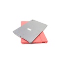 Samsung Tab S6 Lite 64 gb + Red Cover