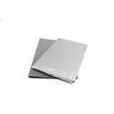 Lenovo Tab M10 FHD Plus 128 gb Wifi