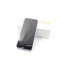 Redmi Note10 5g, 4gb, 128gb - Silver