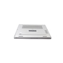 Dell Latitude 7300- i7 cpor 8gen - 16 gb Ran  512 gb SSD + Cover Case ** No Charger **