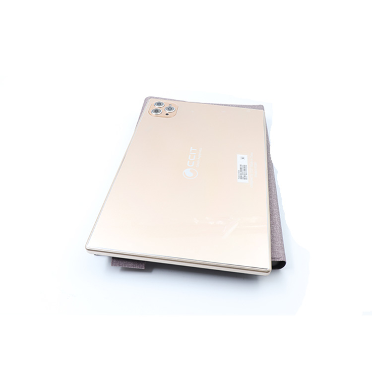 CCIT Touch Happiness 10.1 Android Tablet 5G++