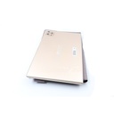 CCIT Touch Happiness 10.1 Android Tablet 5G++