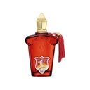 Bouquet Ideale Eau De Parfum, Casamorati 1888, 100 ml 3.4 Fl.oz
