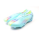 adidas X SpeedPortal. 1 FG Football GW8427 Size F: 43 1/3, UK:9,