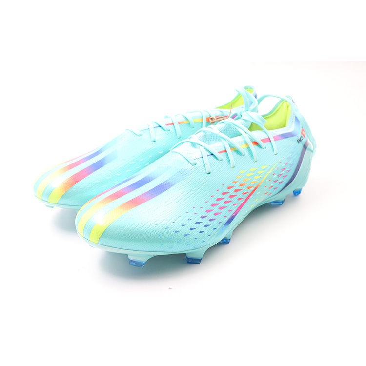adidas X SpeedPortal. 1 FG Football GW8427 Size F: 43 1/3, UK:9,