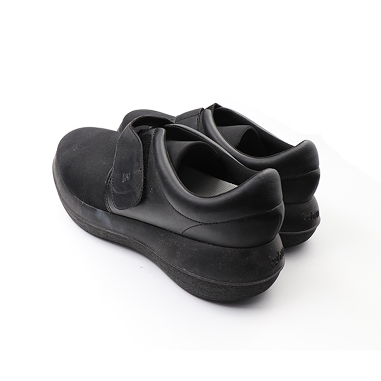 KyBoot Walk-On-Air Vals 20 Men- EUR:46 1/2, UK:11, US:12