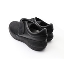 KyBoot Walk-On-Air Vals 20 Men- EUR:46 1/2, UK:11, US:12