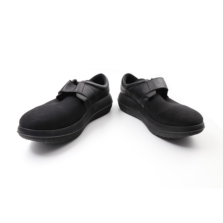 KyBoot Walk-On-Air Vals 20 Men- EUR:46 1/2, UK:11, US:12
