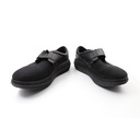 KyBoot Walk-On-Air Vals 20 Men- EUR:46 1/2, UK:11, US:12