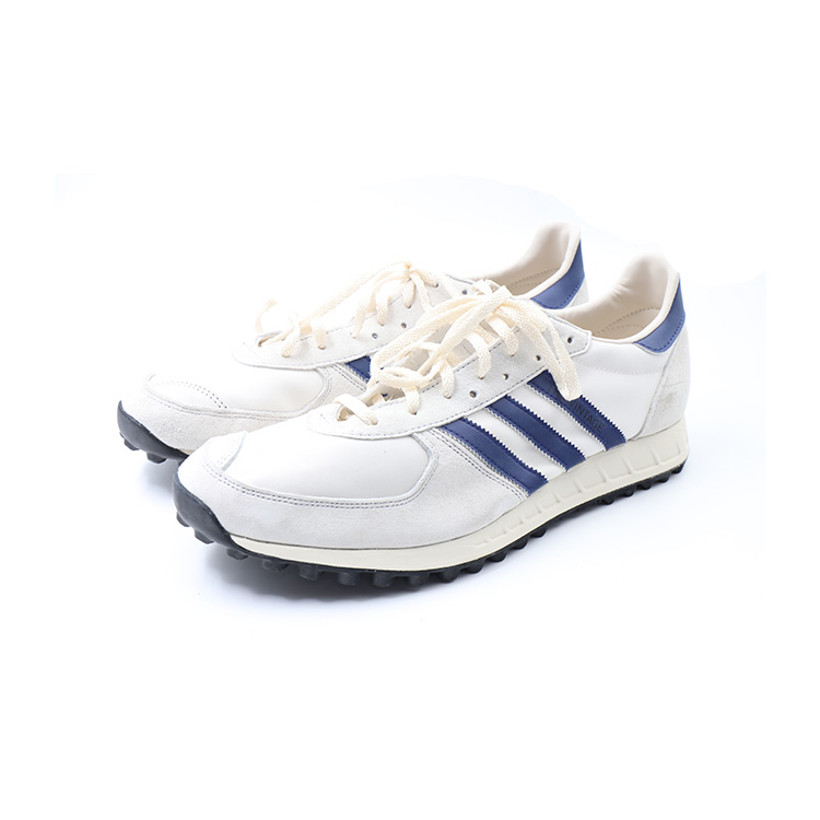 adidas SHW 675001 the 3 Stripes , FR:48, US:13