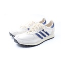 adidas SHW 675001 the 3 Stripes , FR:48, US:13