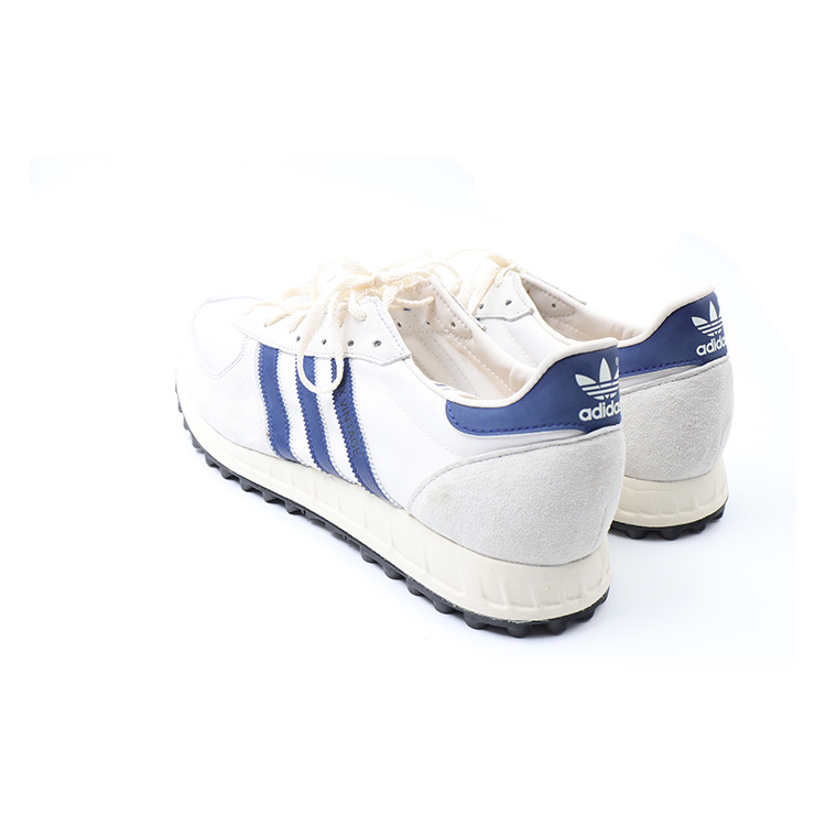 adidas SHW 675001 the 3 Stripes , FR:48, US:13