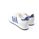 adidas SHW 675001 the 3 Stripes , FR:48, US:13