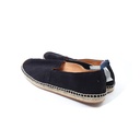 Hugo Boss 50434445, Size:44