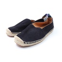 Hugo Boss 50434445, Size:44