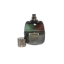 Missoni By Missoni Eau De Perfume