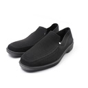 Skechers Dress Knit, Relaxed Fit, Air Cooled Memory Foam, EUR:45, US:11