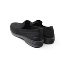Skechers Dress Knit, Relaxed Fit, Air Cooled Memory Foam, EUR:45, US:11