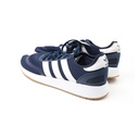adidas ART BD7816 The Brand With the 3 Stripes,  FR: 47 1/3, US: 12 1/2, UK:12