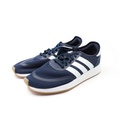 adidas ART BD7816 The Brand With the 3 Stripes,  FR: 47 1/3, US: 12 1/2, UK:12