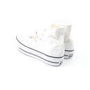 Converse All Star ARVX987K00007 , Women , EUR: 41, US: 9.5