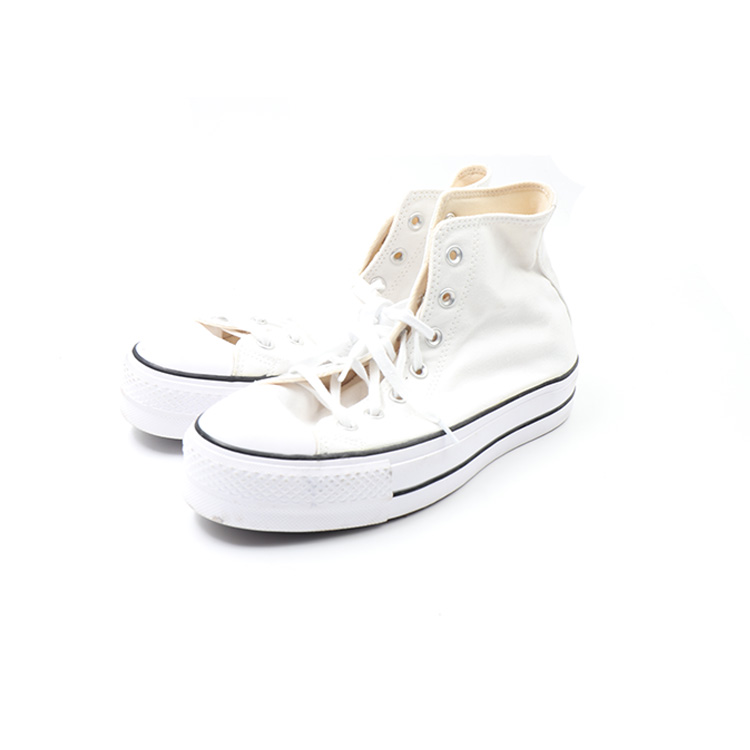 Converse All Star ARVX987K00007 , Women , EUR: 41, US: 9.5