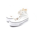 Converse All Star ARVX987K00007 , Women , EUR: 41, US: 9.5