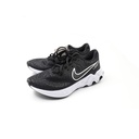 Nike CU3508-004 SOFT. Springy. Smooth Ride. Comfort. , EUR:37.5 US: 6.5