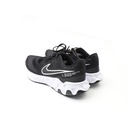 Nike CU3508-004 SOFT. Springy. Smooth Ride. Comfort. , EUR:37.5 US: 6.5
