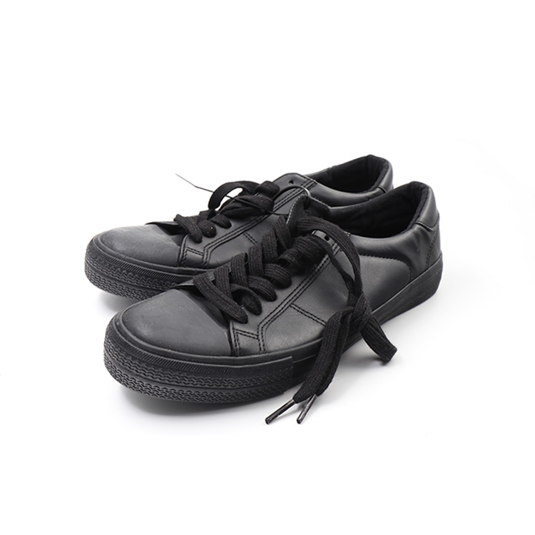 Lee cooper Jack PZ-2002 Black, Size: 42 EU