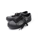 Lee cooper Jack PZ-2002 Black, Size: 42 EU