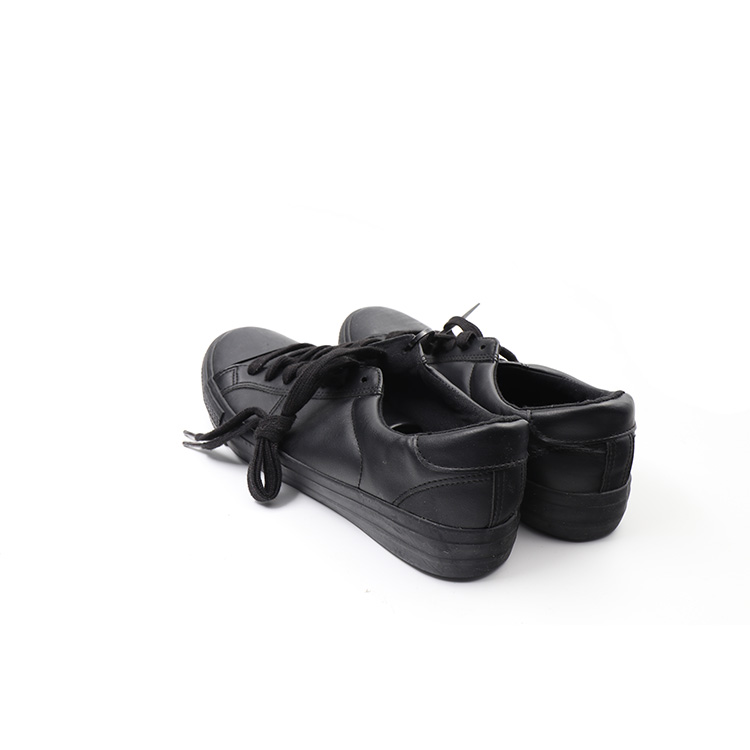 Lee cooper Jack PZ-2002 Black, Size: 42 EU