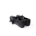 Lee cooper Jack PZ-2002 Black, Size: 42 EU