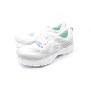 Skechers DN124554 Air Cooled Goga Mate, EUR: 37, U.S: 7, UK: 4