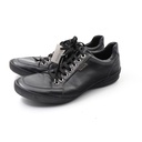 Zegna Sport Made In Italy A1343X, US:10
