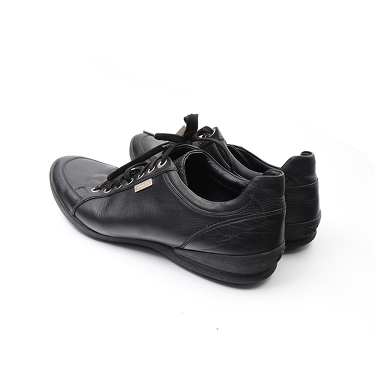 Zegna Sport Made In Italy A1343X, US:10
