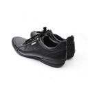 Zegna Sport Made In Italy A1343X, US:10