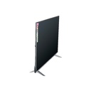 Geepas for You GLED3202SEHD, 32 '' inch, HD, Smart, Frameless,  2023, Experience the Next Level Of Entertainment