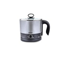 Geepas GK5462 Multifunctional Stainless Steel Kettle