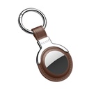 Sulada Airtag Grip Leather