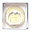 Pickogen , Multi-Holder Safe Keeping Sim& TF Card