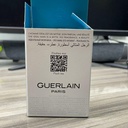 guerlain l'homme ideal الرجل المثالي اسطور