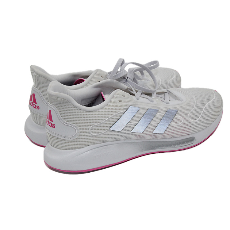 Addidas Primegreen Galaxar Run W Eur 42.2/3