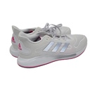 Addidas Primegreen Galaxar Run W Eur 42.2/3