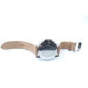 Michael Kors MK-9092 All Stainless Steel 10 ATM