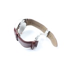 Michael Kors MK-9092, All Stainless Steel 10ATM