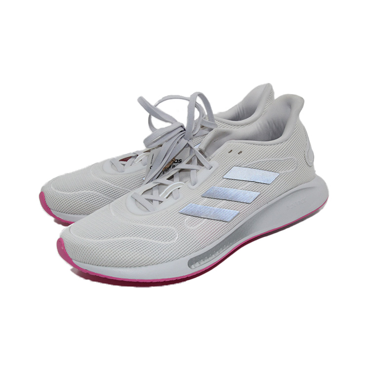 Addidas Primegreen Galaxar Run W Eur 42.2/3