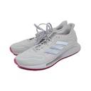Addidas Primegreen Galaxar Run W Eur 42.2/3