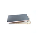 Samsung Galaxy S22+, 8GB - 128 gb Rom, 5 G  Pink Gold + Cover Case