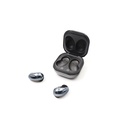 Samsung Galaxy Buds Live - Wireless Earbuds - Active noise Cancelling - Onyx